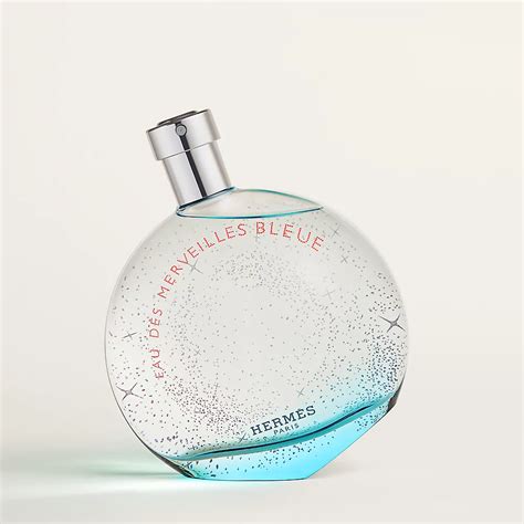 hermes eau des merveilles bleue malaysia|HERMES EAU DES MERVEILLES BLEUE EDT FOR .